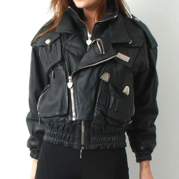 Uncle Sam | Jackets \u0026 Coats | The 